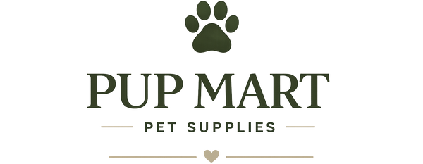 Pup Mart